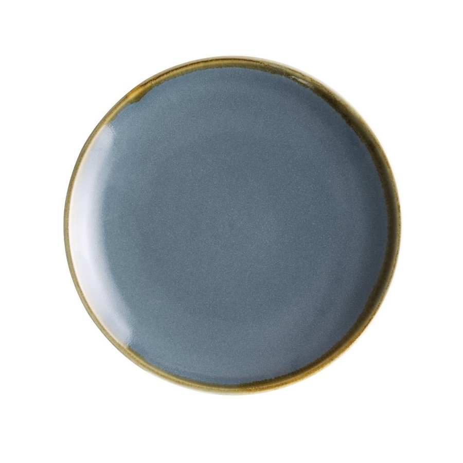 Panneaux Kiln Coupe | Bleu | 17,8 cm | 6 pièces