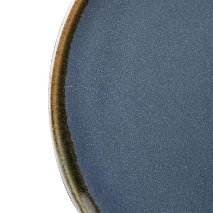 Panneaux Kiln Coupe | Bleu | 17,8 cm | 6 pièces