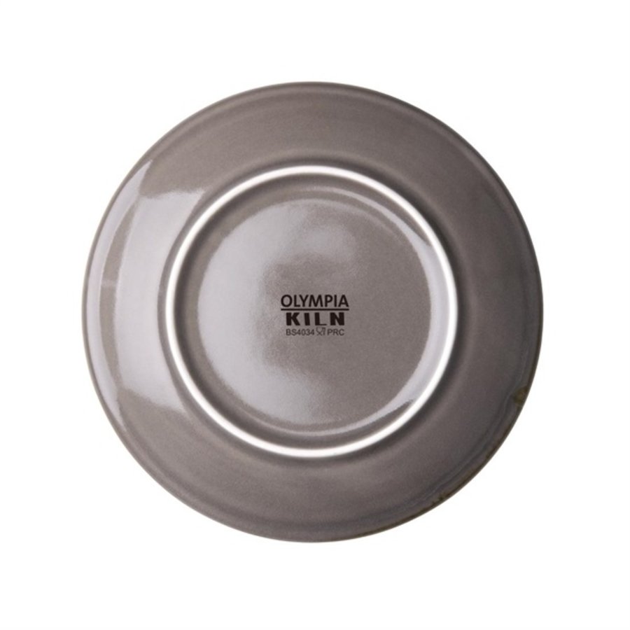 Panneaux Kiln Coupe | Gris | 17,8 cm | 6 pièces