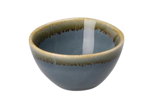  Olympia Kiln Bowls | Blue | 7cm | 12 pieces 