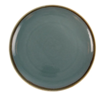 Panneaux Kiln Coupe | Bleu | 28 cm | 4 pièces