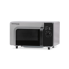 Microwave Professional | 23 L | 230 V | 508 x 419 x 311 mm