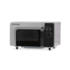 Menumaster Commercial Microwave Professional | 23 L | 230 V | 508 x 419 x 311mmV