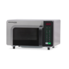 Menumaster Commercial Micro-ondes Professionnel | RMS510TS2 | 23 L | 230 V | 508 x 419 x 311 mm