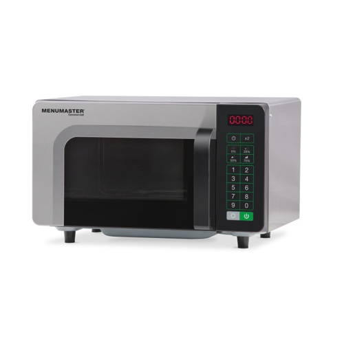  Menumaster Commercial Microwave Professional | RMS510TS2 | 23 L | 230 V | 508 x 419 x 311mm 