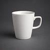 Olympia Athena Latte-Becher | 12 Stück | 39,7 CL