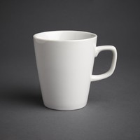 Athena Latte-Becher | 12 Stück | 39,7 CL