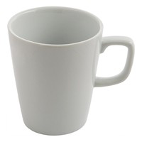 Athena Latte-Becher | 12 Stück | 39,7 CL