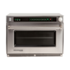 Menumaster Commercial Micro-ondes Professionnel | MSO22 | 45 L | 230 V | 650 x 597 x 472 mm