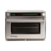 Menumaster Commercial Microwave Professional | MSO5353| 45L | 400V | 650 x 597 x 472mm