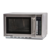 Menumaster Commercial Microwave Professional | MCS10TS | 34L | 120V | 559 x 483 x 352mm