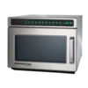 Menumaster Commercial Microwave Professional | MDC12A2| 17 L | 120V | 419 x 549 x 343mm