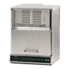 Menumaster Commercial Microwave Professional | MOC5241 | 9 L | 220V | 346(w)x487(d)x448(h)mm