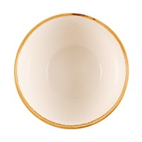 Ofenschalen | Sandstein | 14 cm | 6 Stück