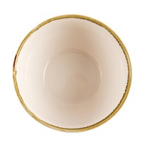 Ofenschalen | Moosgrün | 14 cm | 6 Stück