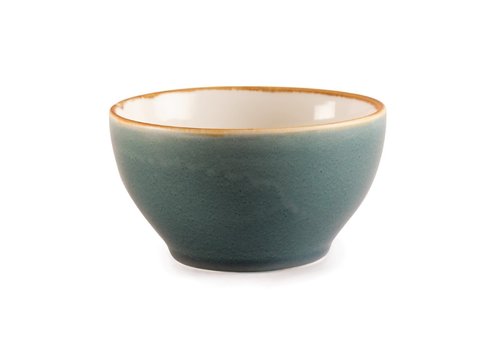  Olympia Kiln Bowls | | Blue | 14cm | 6 pieces 