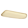 Olympia Kiln Serving Dishes Medium | 29.5cm | Pack of 4