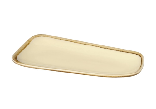  Olympia Kiln Serving Dishes Medium | 29.5cm | Pack of 4 