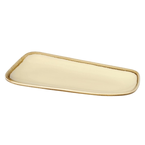  Olympia Kiln Serving Dishes Medium | 29.5cm | Pack of 4 
