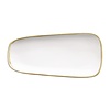 Olympia Kiln Serving Dishes Medium | Chalk White | 29.5cm | 4 pieces