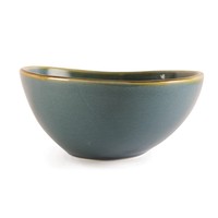 Ofenschalen | Blau | 21,5 cm | 4 Stück