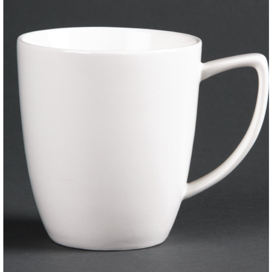 Tasse Lumina | 29cl | 6 pièces