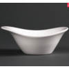 Olympia Lumina mini bowl | 9.6cm | 6 pieces