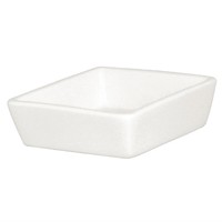 Lumina display dishes | 2.0cm | 6 pieces