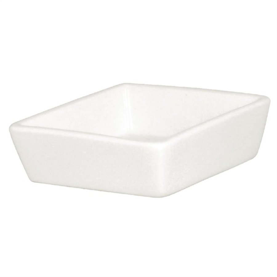 Plateaux de présentation Lumina | 2,0 cm | 6 pièces