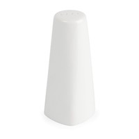 Poivrière Lumina | 6 pièces | Blanc