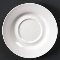 Lumina dishes | 15.6Ø cm | 6 pieces