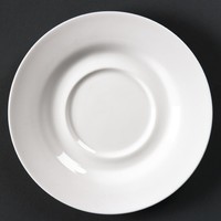 Lumina Geschirr | 15,6Ø cm | 6 Stück