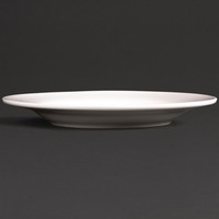 Lumina Geschirr | 15,6Ø cm | 6 Stück