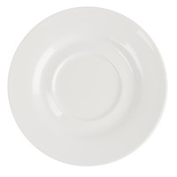 Lumina dishes | 15.6Ø cm | 6 pieces