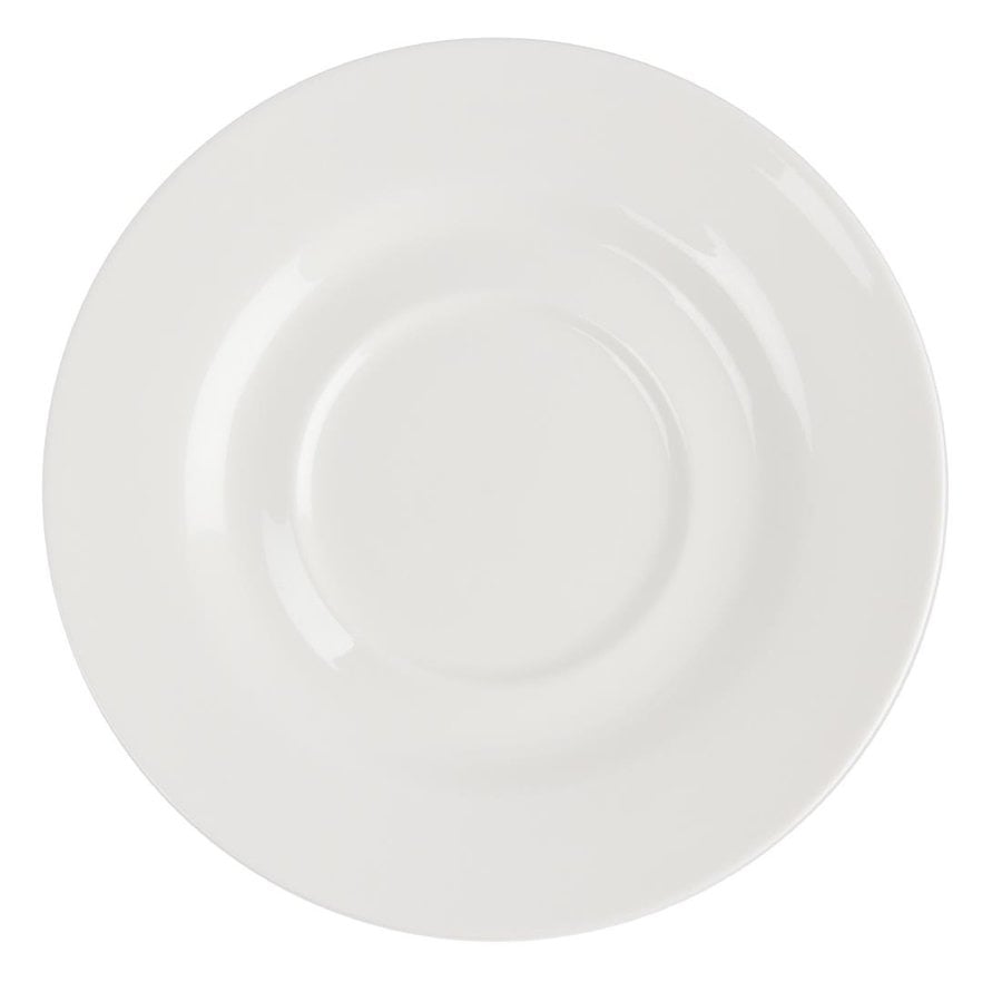 Plats Lumina | 15,6Ø cm | 6 pièces