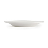 Lumina Geschirr | 15,6Ø cm | 6 Stück