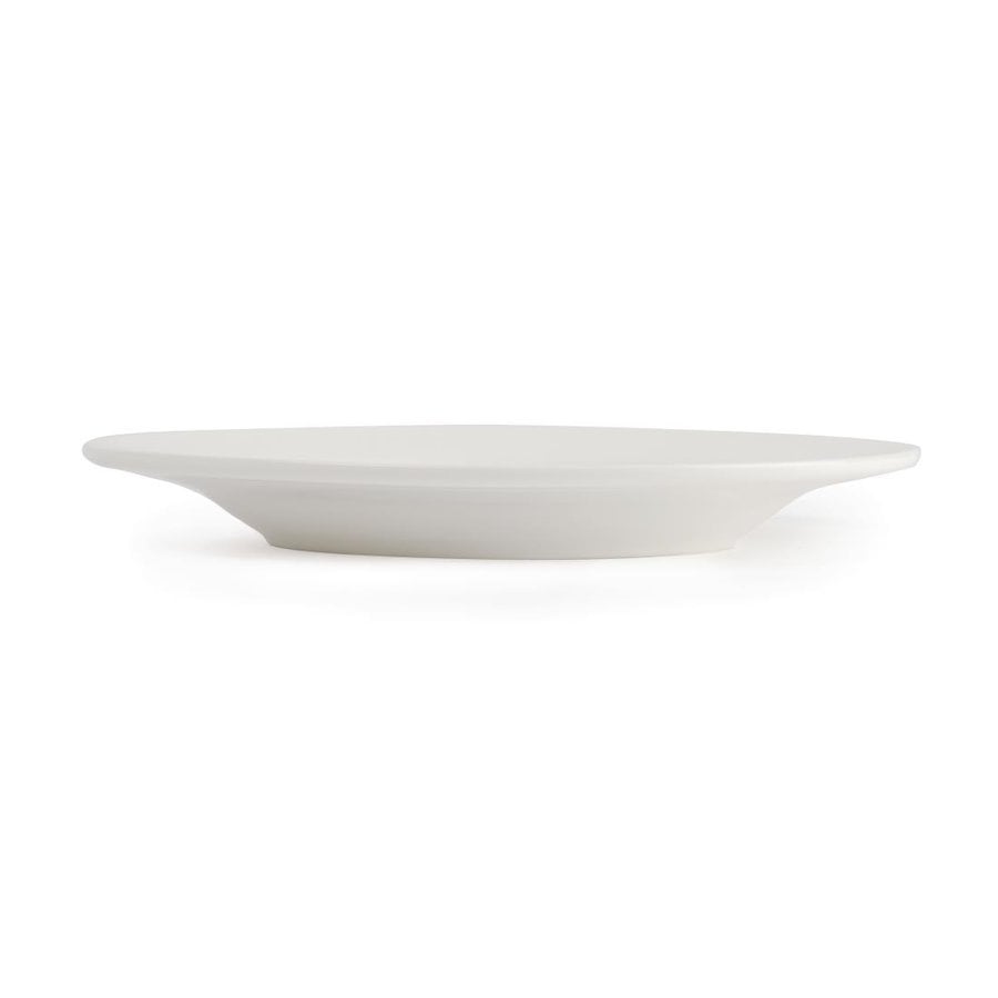 Plats Lumina | 15,6Ø cm | 6 pièces