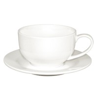 Plats Lumina | 15,6Ø cm | 6 pièces
