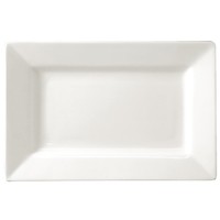 Lumina Rectangular Scales | wide brim | 31x17.5cm | 2 pieces