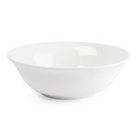 Lumina dessert bowl | 16Øcm | 6 pieces