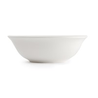 Lumina dessert bowl | 16Øcm | 6 pieces
