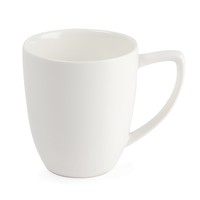 Lumina mug | 35cl | 6 pieces
