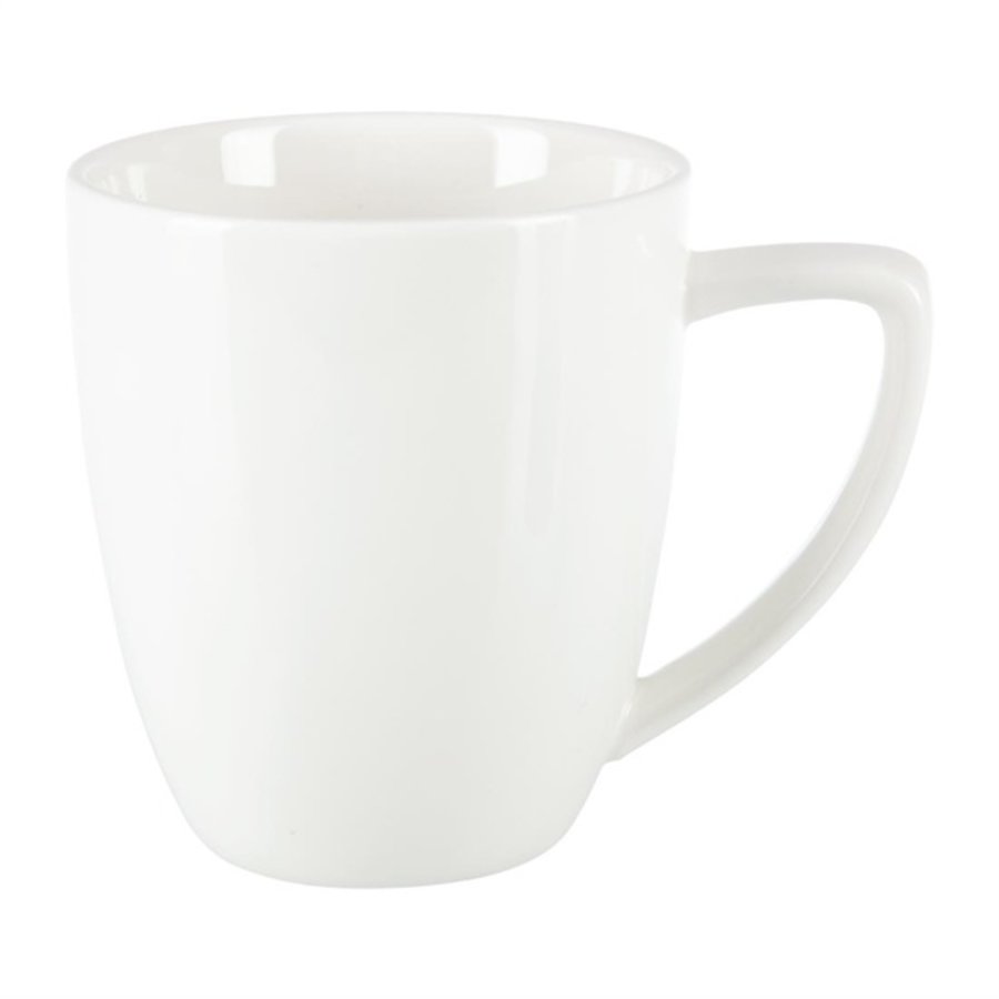 Lumina Mug | 35cl | 6 pieces