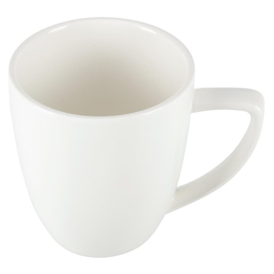 Tasse Lumina | 35cl | 6 pièces
