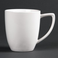 Lumina mug | 35cl | 6 pieces