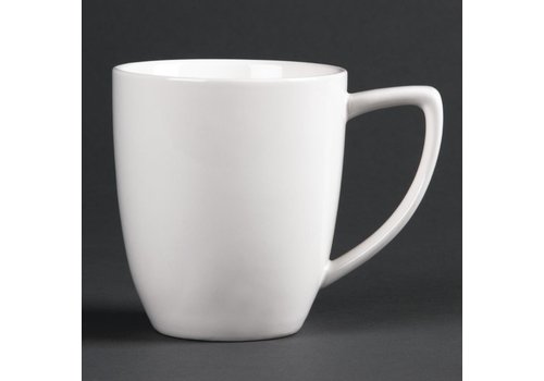  Olympia Tasse Lumina | 35cl | 6 pièces 