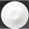 Olympia Lumina dishes | 14cm | 12 pieces