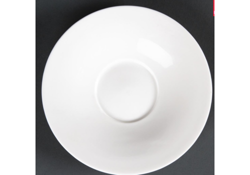  Olympia Plats Lumina | 14 cm | 12 pièces 