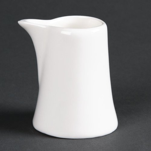  Olympia Lumina milk jug | 5cl | 12 pieces 