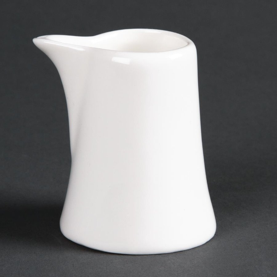 Lumina milk jug | 5cl | 12 pieces